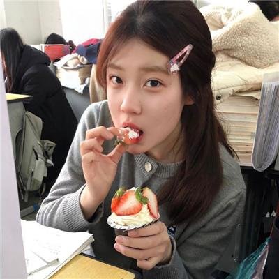 龙宫女刺客之大明女监