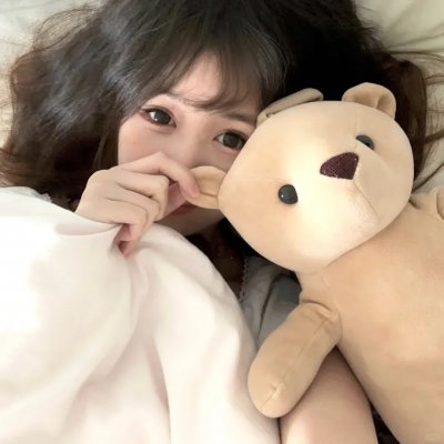 豆特么黑