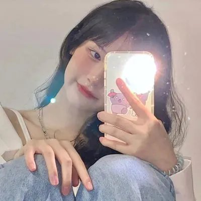 校园往事