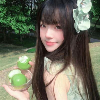 美好生活欢乐送 2022