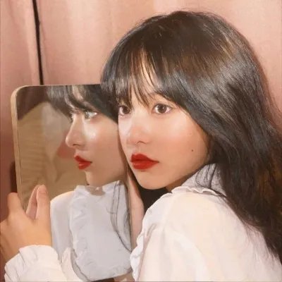 乐与怒狂潮
