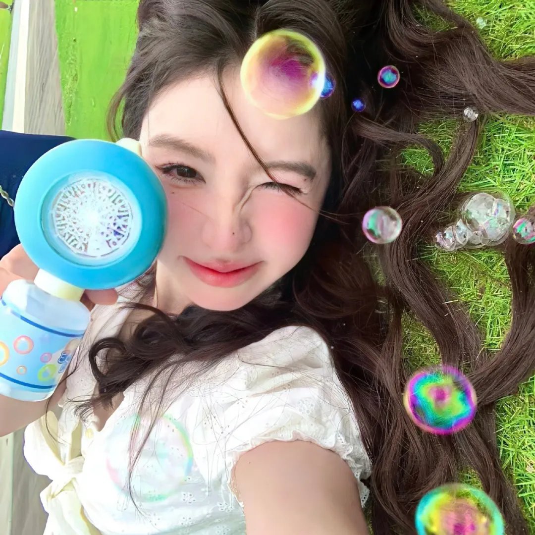 师奶杀手