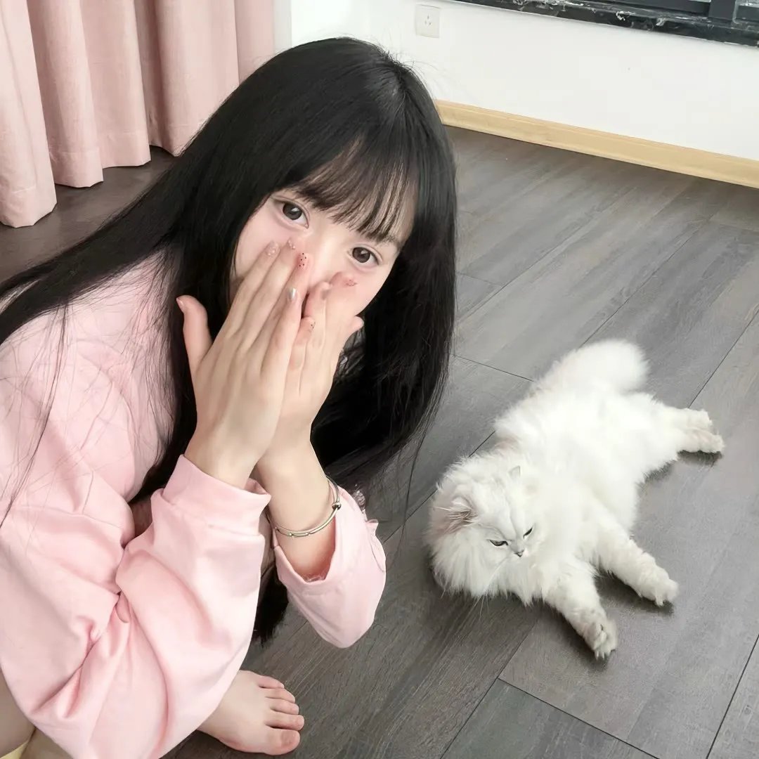 键到鬼