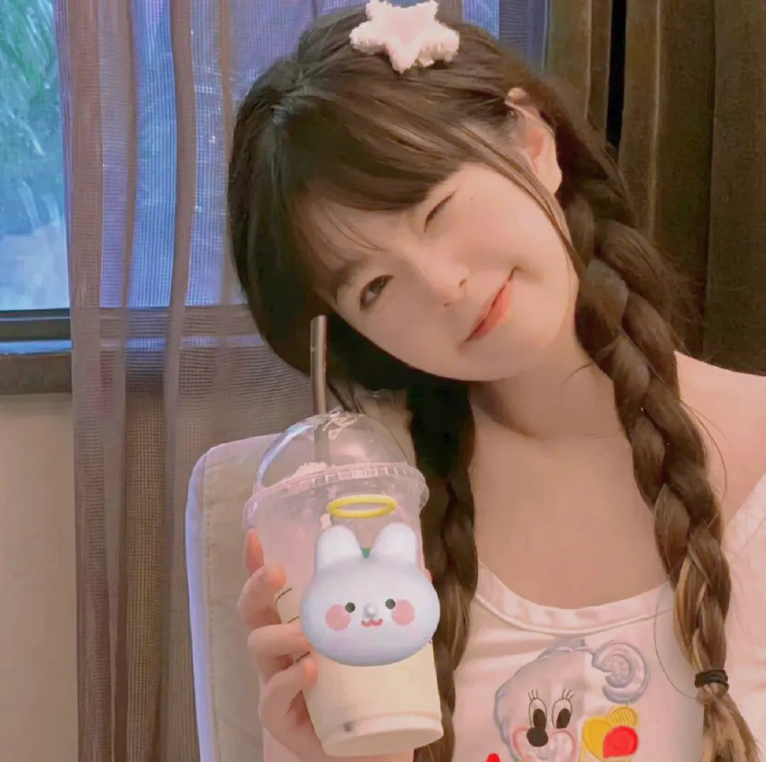 第十九个妻子