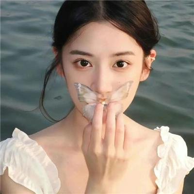 姆明：漫游蓝湾