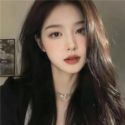 如火的魂灵