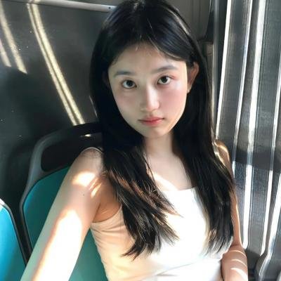 农夫的妻子