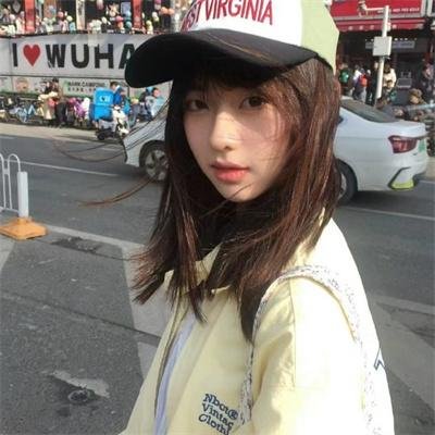 传说的故乡