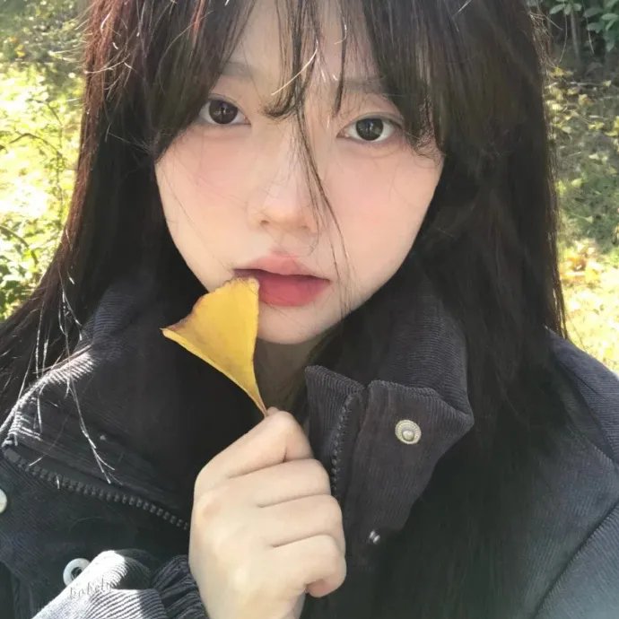 劫匪的栖身处