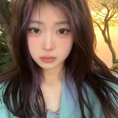 快乐妓女