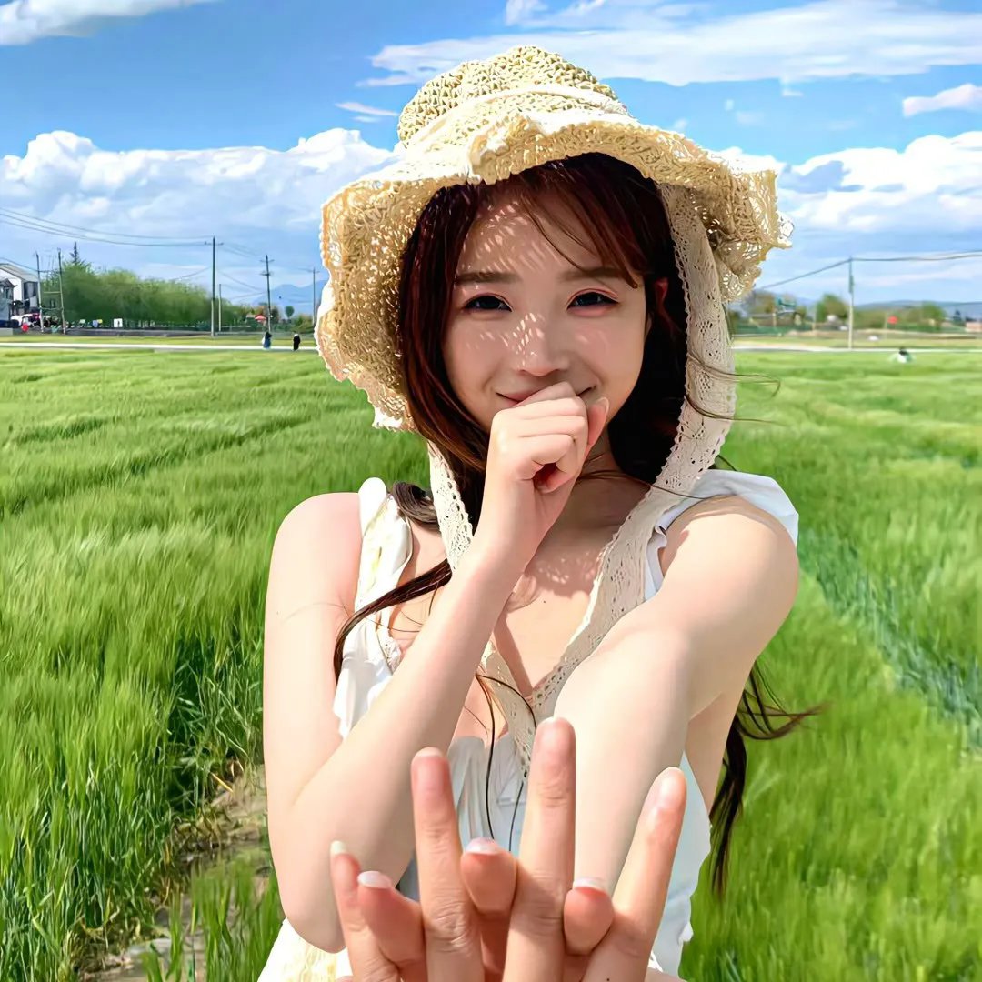 摄影私记
