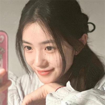 我是怎样度过这个夏天