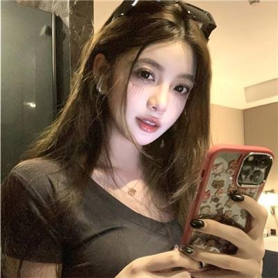 友情十字路