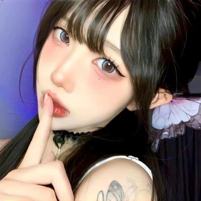杀手怨曲