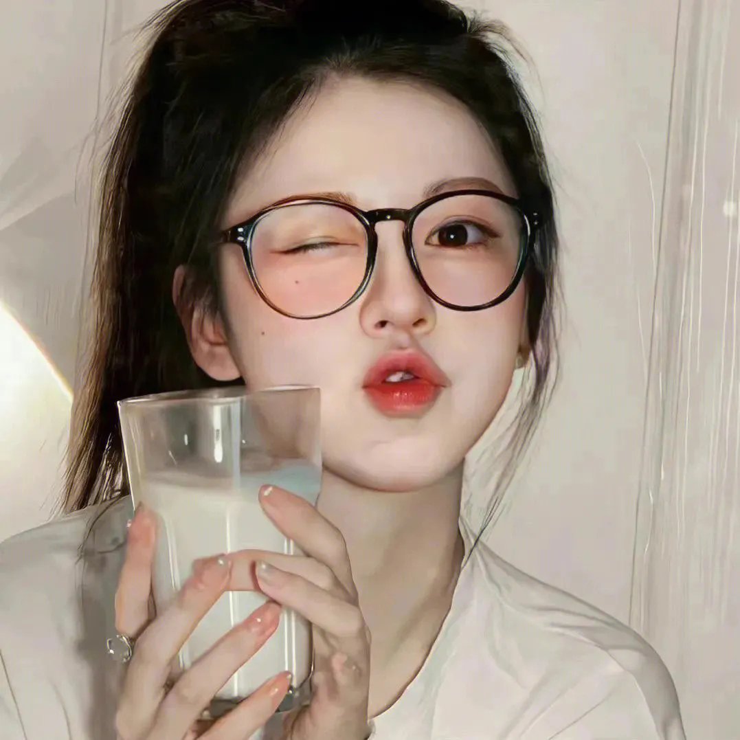 绑架女模特