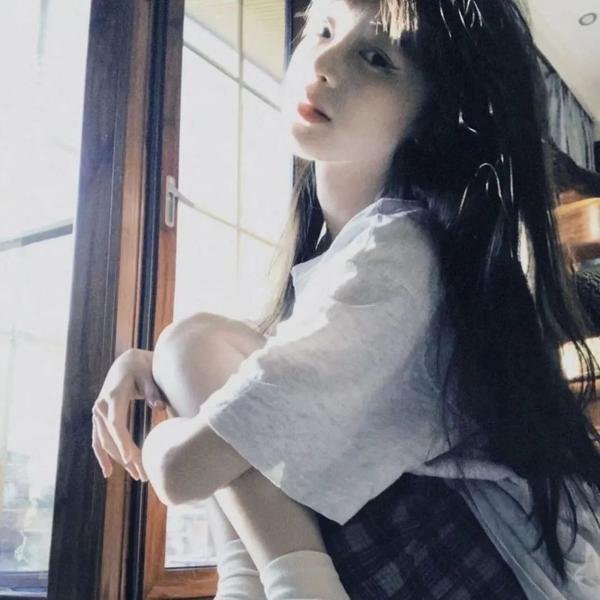 你的口袋藏把枪