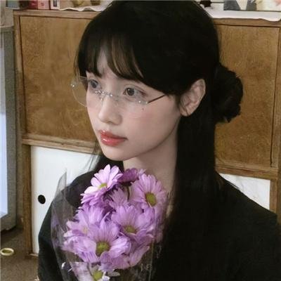 权力之子