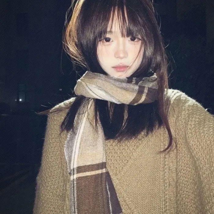 潜行追踪 第二季