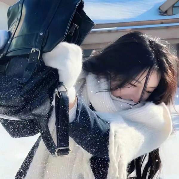 警之光第一季