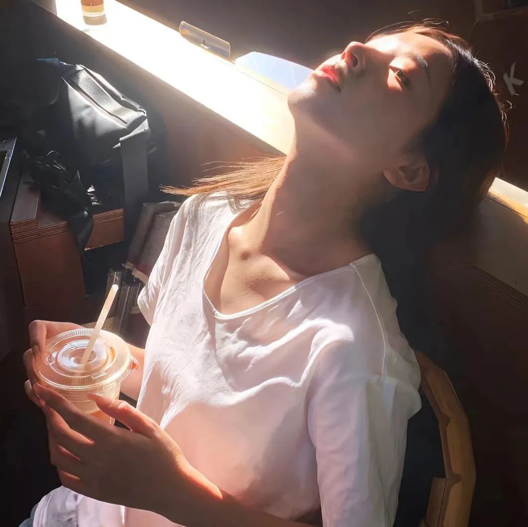 王牌赛手