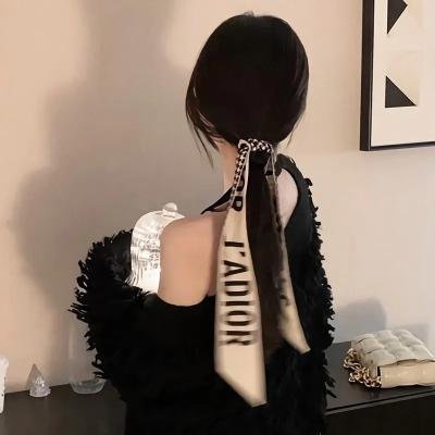 汽车维修站