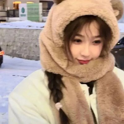 我们的成长日记第二季