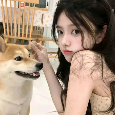暗影王者