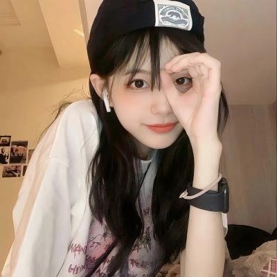 春画先生